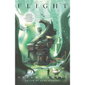 Flight Volume 3