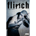 Flinch: The Complete Collection 