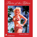Flirts of the Fifties