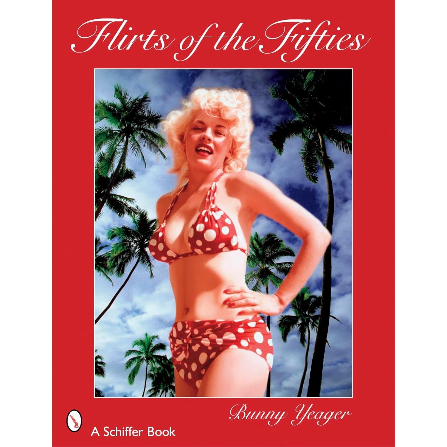 Flirts of the Fifties