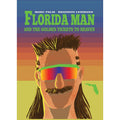 Florida Man
