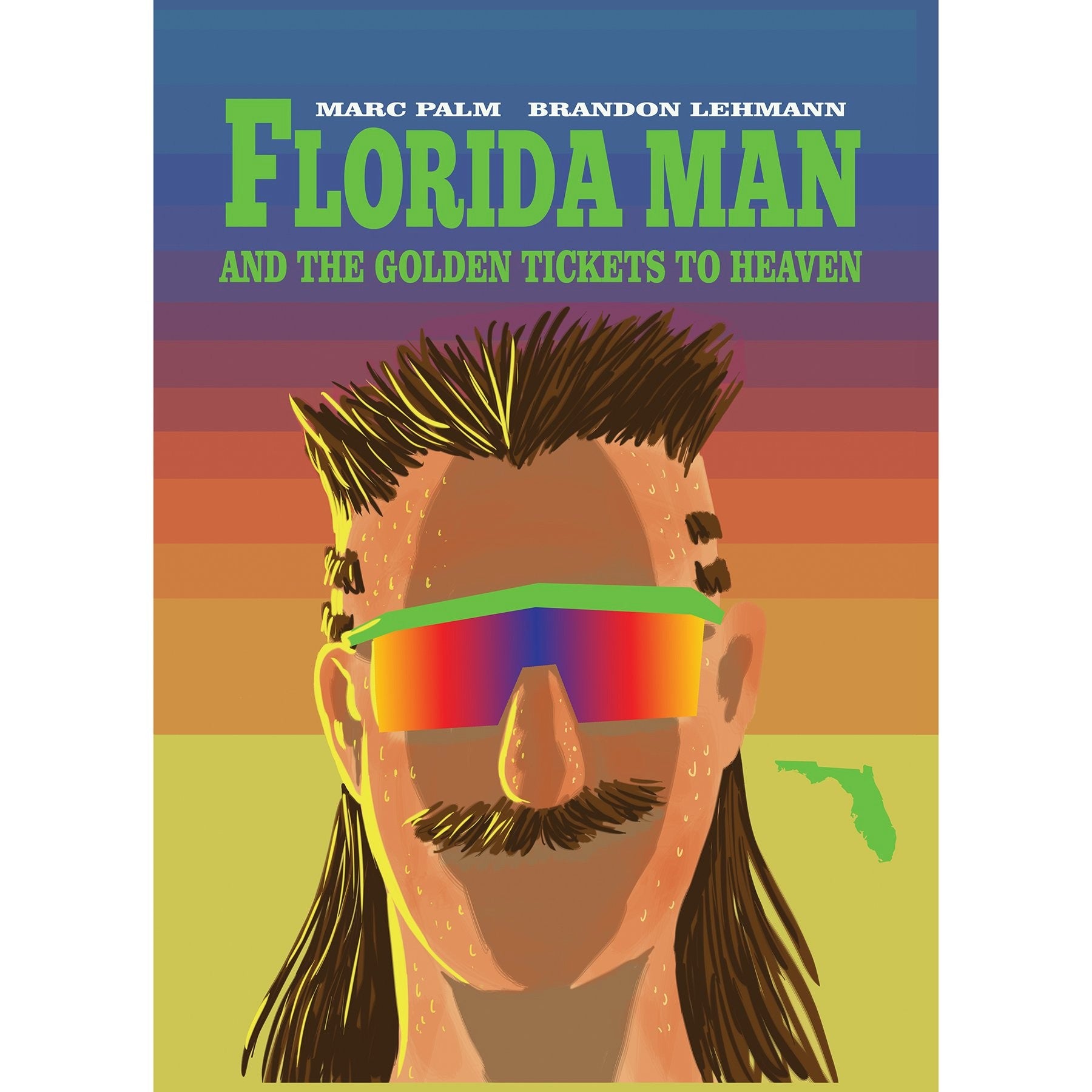 Florida Man