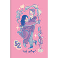 Flowery #52