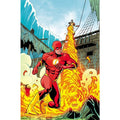 Flash #35