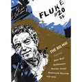 Fluke #20