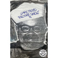 Fluke #22: Gary Floyd "Picture Show"