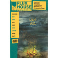 Flux Comics Presents #1