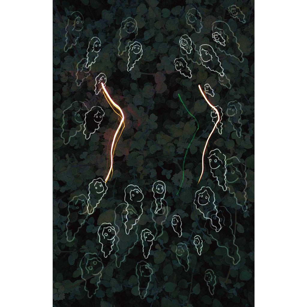 I Thought You Loved Me