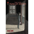 Fear Of Death: A Rachel Rising Story #1 [PRE-ORDER 07/08]