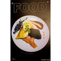 Food #1
