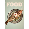"FOOD" #2