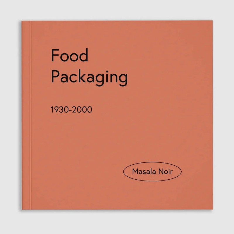 Food Packaging