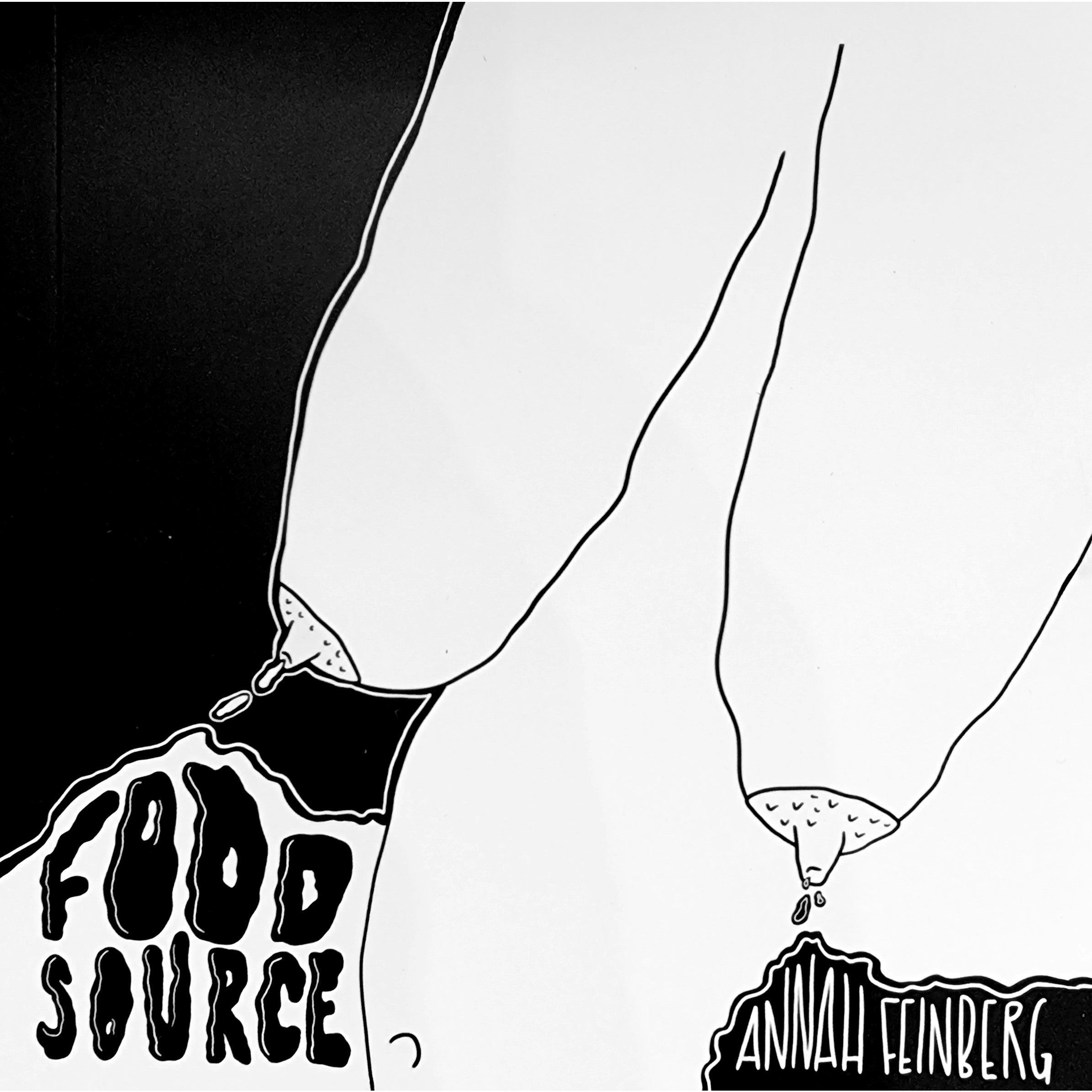 Food Source