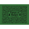 Forces Of Nature