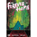 The Forever Home #11