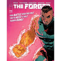 The Forged #11