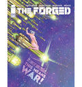The Forged #12