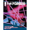 Forged #13