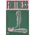 Fortress #1