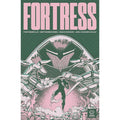 Fortress #2