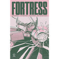 Fortress #3
