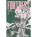 Fortress #5