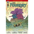 The Foundry #2