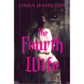 The Fourth Wife