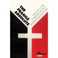 The Fragile Absolute: Or, Why Is the Christian Legacy Worth Fighting For? 