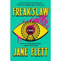 Freakslaw 