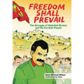 Freedom Shall Prevail