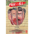 Free For All 