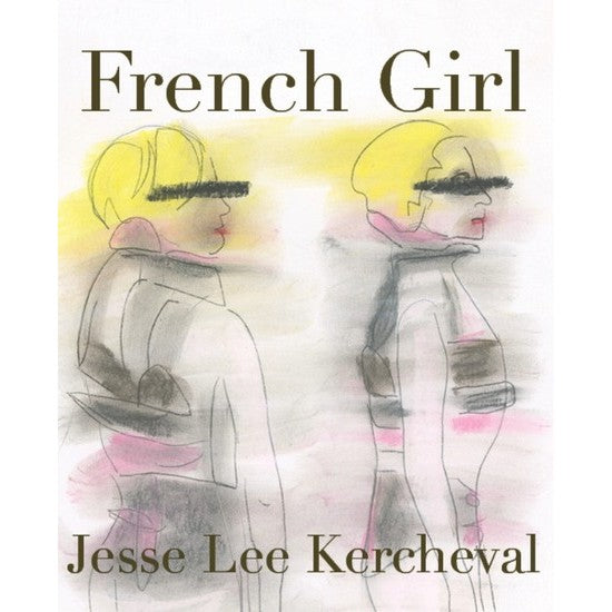 French Girl