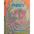 Frenzy