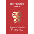 The Frontier Index