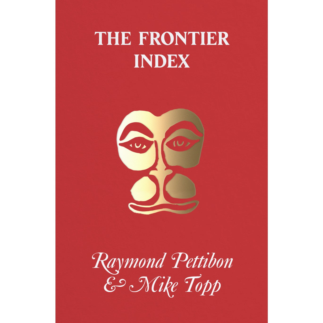 The Frontier Index