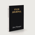 Fuck Journal