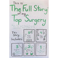 The Full Story Of My Top Surgery