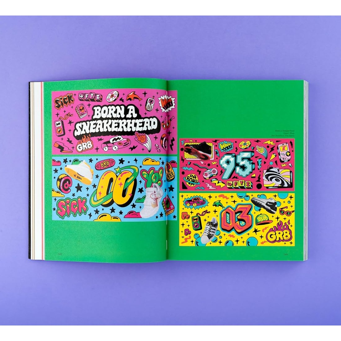 Funkadelic: The Vibrant Artistry of the '70s 