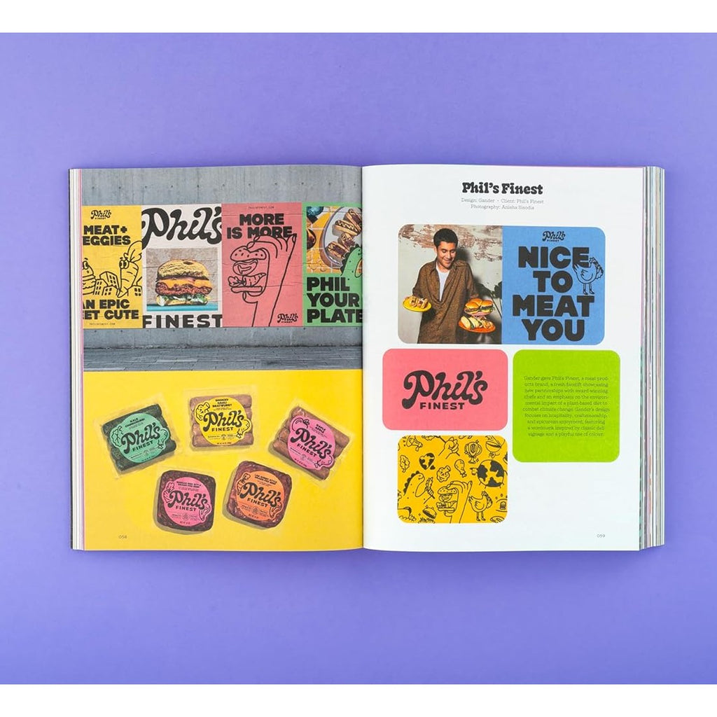 Funkadelic: The Vibrant Artistry of the '70s 