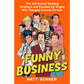 Funny Business