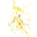 Fury Of Firestorm #9 