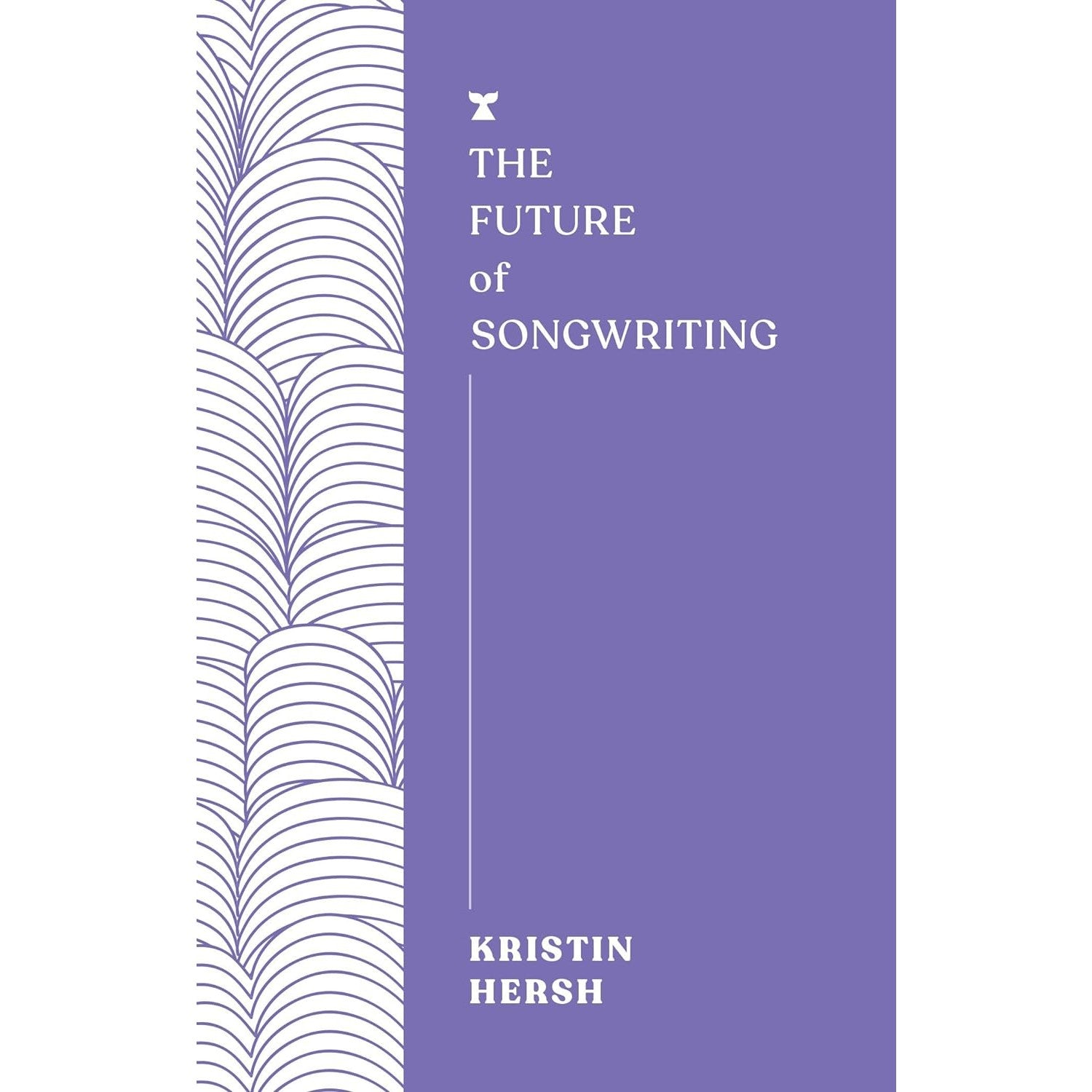 The Future of Songwriting