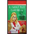 A Cuddly Toys Companion
