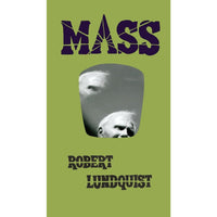 MASS