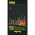 NDA