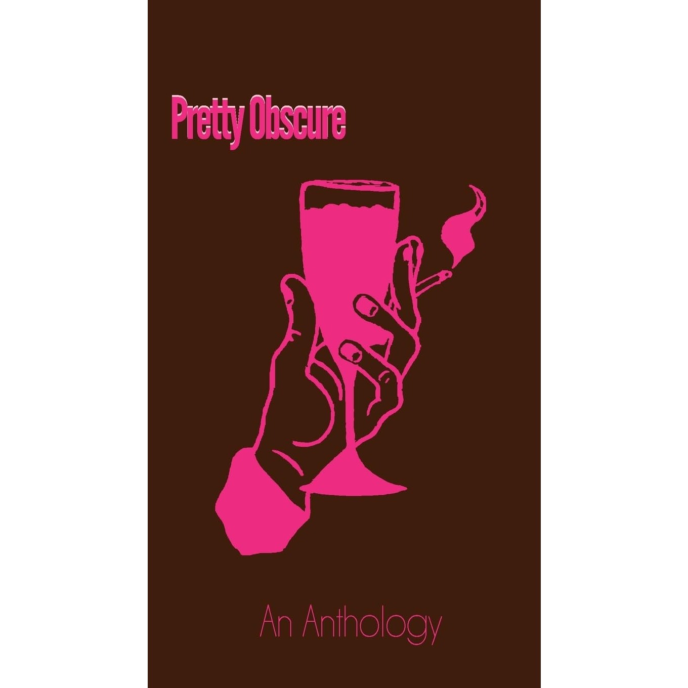 Pretty Obscure