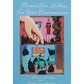 Prewritten Letters For Your Convenience