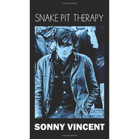 Snake Pit Therapy