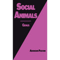 Social Animals: Genus